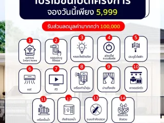 For sale 3 bed house in Phunphin, Surat Thani