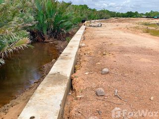 For sale land in Mueang Chanthaburi, Chanthaburi