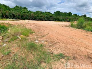 For sale land in Mueang Chanthaburi, Chanthaburi