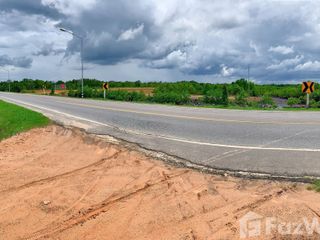 ขาย ที่ดิน ใน เมืองจันทบุรี, จันทบุรี