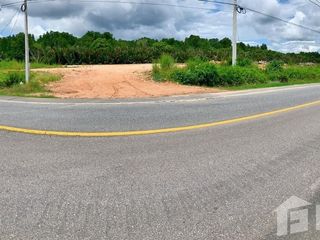 For sale land in Mueang Chanthaburi, Chanthaburi