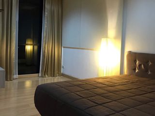 For sale 1 bed condo in Mueang Saraburi, Saraburi