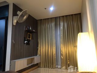 For sale 1 bed condo in Mueang Saraburi, Saraburi