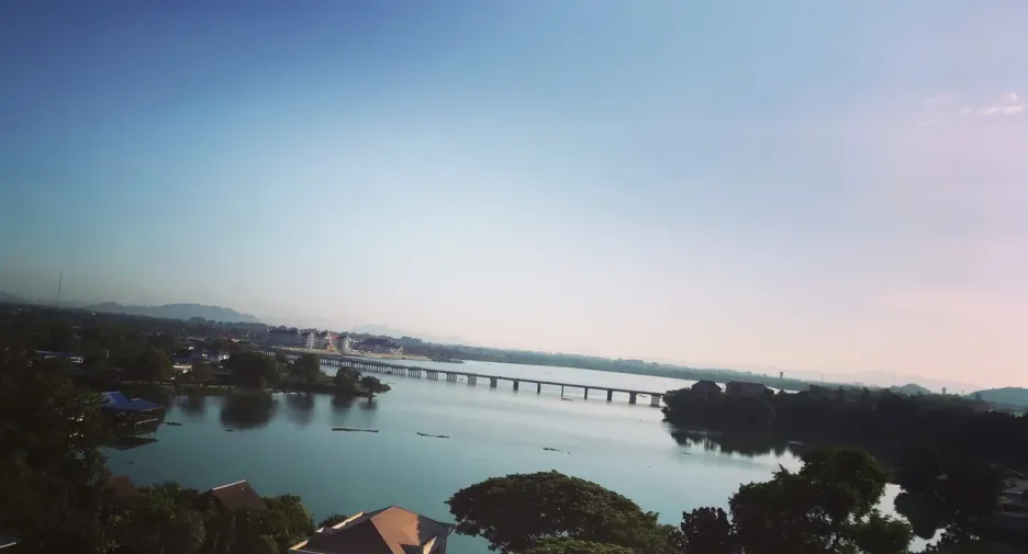 ขาย 1 เตียง คอนโด ใน เมืองสระบุรี, สระบุรี