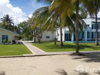 For sale 5 bed villa in Tha Sala, Nakhon Si Thammarat