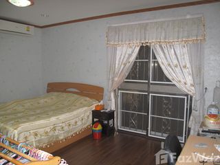 For sale 3 bed house in Ban Bueng, Chonburi