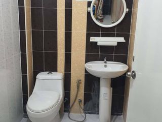 For sale 3 Beds townhouse in Mueang Nakhon Sawan, Nakhon Sawan