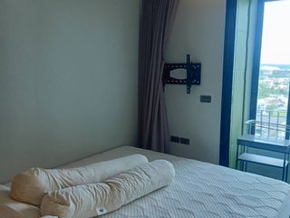 For sale studio condo in Hat Yai, Songkhla