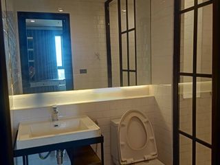 For sale studio condo in Hat Yai, Songkhla