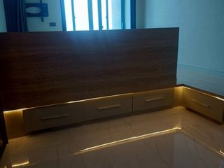 For sale studio condo in Hat Yai, Songkhla