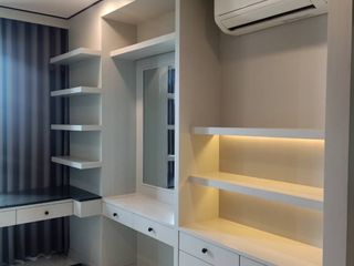 For sale studio condo in Hat Yai, Songkhla
