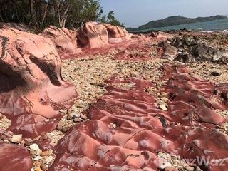 For sale land in Mueang Satun, Satun