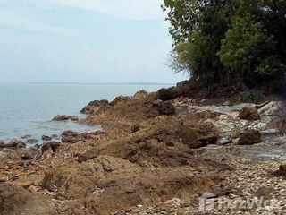 For sale land in Mueang Satun, Satun
