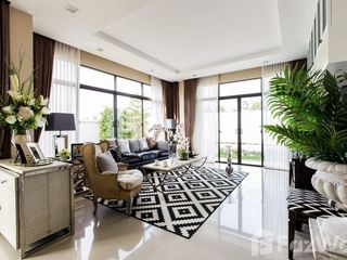 For sale 3 Beds house in Mueang Ubon Ratchathani, Ubon Ratchathani