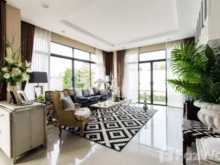 For sale 3 bed house in Mueang Ubon Ratchathani, Ubon Ratchathani