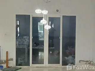 For rent 3 bed townhouse in Mueang Pathum Thani, Pathum Thani