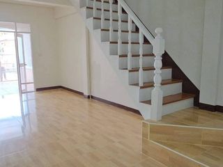 For sale 3 Beds townhouse in Phutthamonthon, Nakhon Pathom