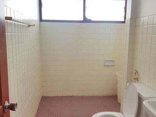 For rent 3 Beds house in Mueang Khon Kaen, Khon Kaen
