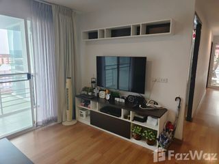 For sale 2 bed condo in Hat Yai, Songkhla