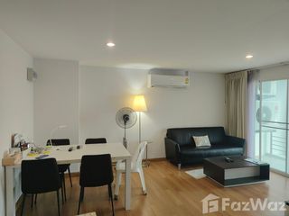For sale 2 bed condo in Hat Yai, Songkhla