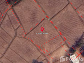For sale land in Tha Bo, Nong Khai