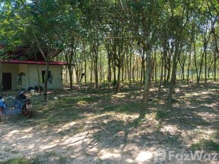 For sale land in Ban Dung, Udon Thani
