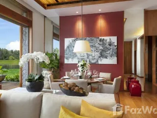 For sale 3 bed villa in Thai Mueang, Phang Nga