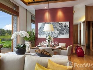 For sale 3 bed villa in Thai Mueang, Phang Nga