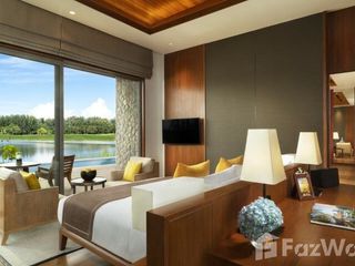 For sale 3 bed villa in Thai Mueang, Phang Nga