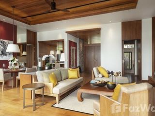 For sale 3 bed villa in Thai Mueang, Phang Nga