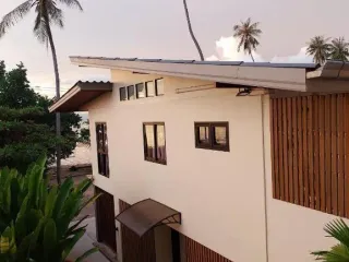 For sale 2 bed villa in Ko Yao, Phang Nga