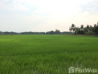 For sale land in Mueang Kamphaeng Phet, Kamphaeng Phet