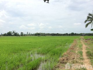 For sale land in Mueang Kamphaeng Phet, Kamphaeng Phet