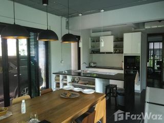 For sale 4 bed house in Bang Saphan, Prachuap Khiri Khan