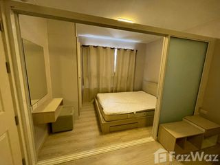 For sale 1 bed condo in Mueang Phitsanulok, Phitsanulok