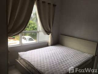 For sale 1 bed condo in Mueang Phitsanulok, Phitsanulok