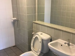 For sale 1 bed condo in Mueang Phitsanulok, Phitsanulok