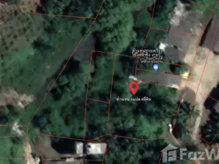 For sale land in Takua Pa, Phang Nga