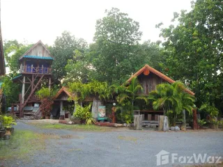 For sale 2 bed house in Thung Wa, Satun