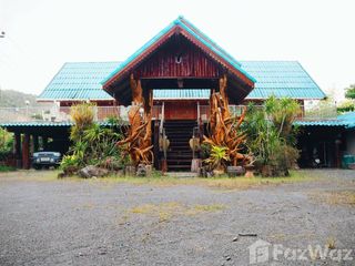 For sale 2 bed house in Thung Wa, Satun