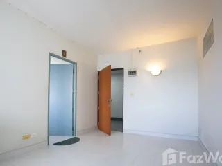 For sale 2 bed condo in Hat Yai, Songkhla