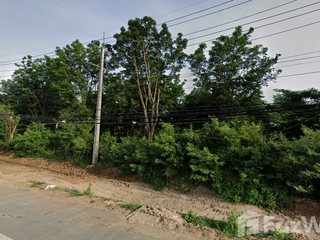 For sale land in Mueang Tak, Tak