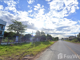 For sale land in Kuchinarai, Kalasin