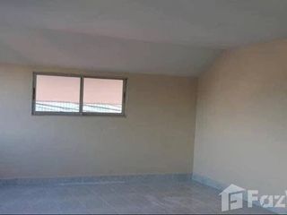 For sale 3 bed office in Mueang Rayong, Rayong