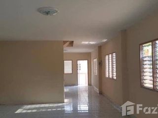 For sale 3 bed office in Mueang Rayong, Rayong