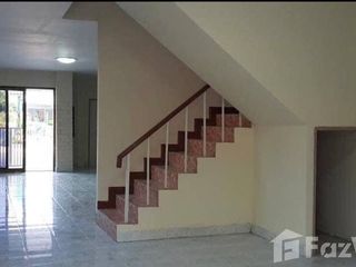 For sale 3 bed office in Mueang Rayong, Rayong