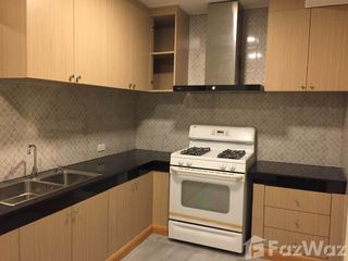 For rent 3 Beds house in Mueang Khon Kaen, Khon Kaen