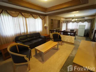 For rent 3 bed house in Mueang Khon Kaen, Khon Kaen