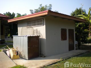 For sale 2 bed villa in Taphan Hin, Phichit