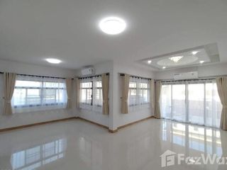 For sale 3 bed house in Nong Ki, Buriram
